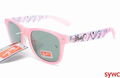 ray ban sport expert ray ban sport expert